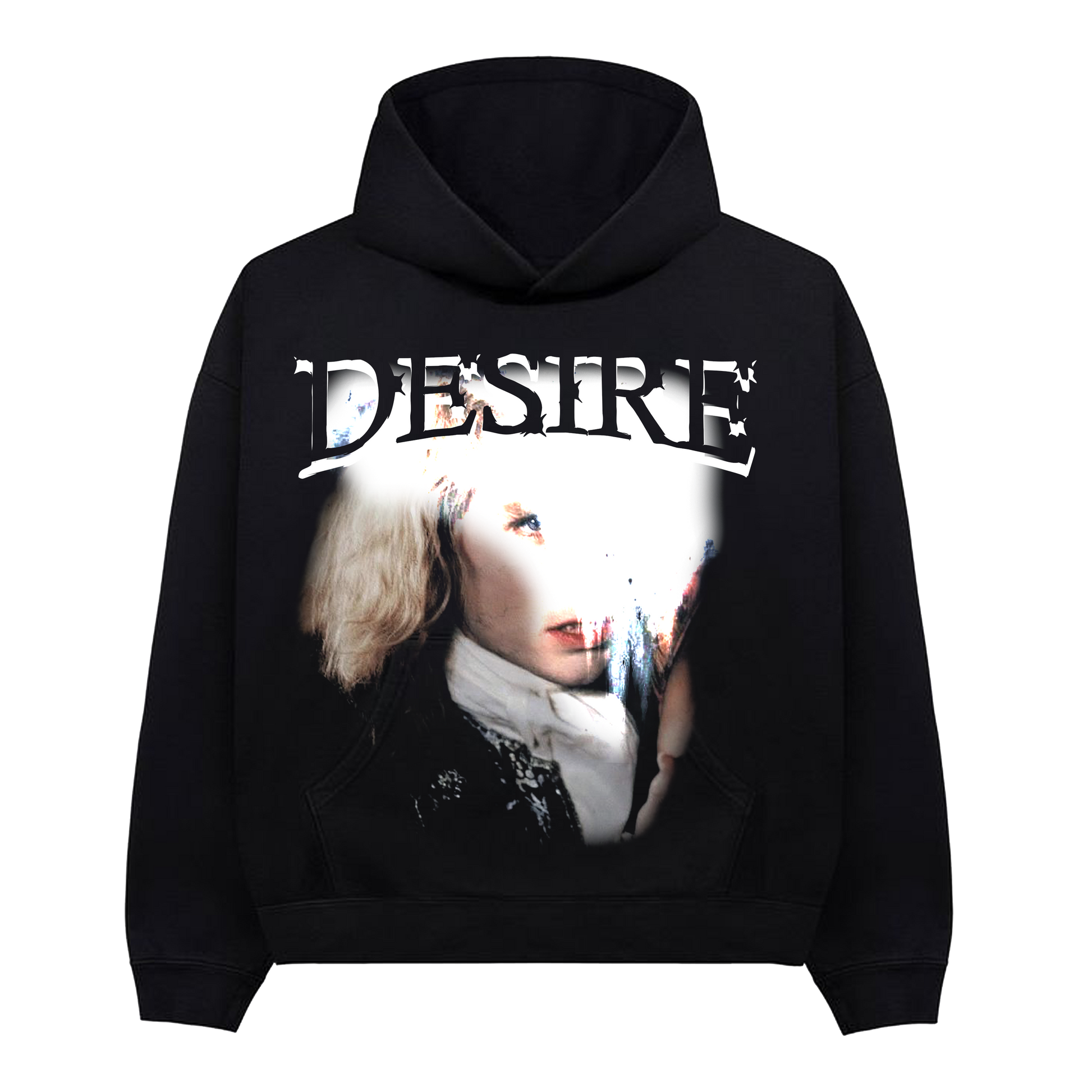 Desire Lestat